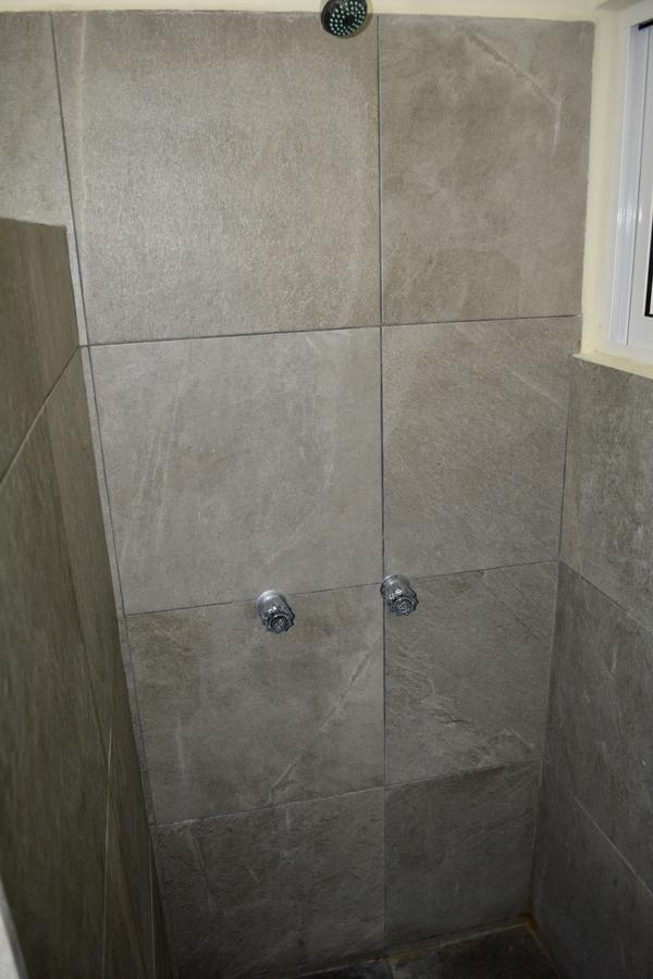 Suites Sanrey Puerto Morelos Eksteriør bilde